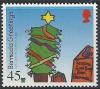 Colnect-1340-174-Christmas-tree-by-Carlita-Lodge.jpg
