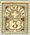 Colnect-139-321-Cross-over-value-plate.jpg