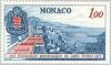 Colnect-148-582-Emblem-buildings-and-tennis-courts-of-Monaco.jpg