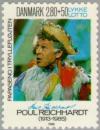 Colnect-156-990-Poul-Reichhardt-as-Papageno-in--The-Magic-Flute-.jpg
