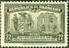 Colnect-1700-344-Coats-of-Arms-of-New-York--amp--Asuncion.jpg