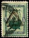 Colnect-1721-015-Definitives-with-triangle-overprint.jpg