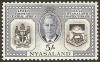 Colnect-1727-136-Arms-in-1891-and-1951.jpg
