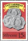 Colnect-2298-010-Coins-totaling-15-cents.jpg