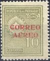 Colnect-2298-083-Stamps-and-types--of-1927-28-surcharged-in-red.jpg