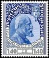 Colnect-2547-622-175-years-of-Liechtenstein-stamp.jpg