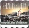 Colnect-2694-838-150-years-Society-for-Sea-Rescue.jpg