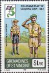 Colnect-2718-322-Scouts-Old-and-New-Uniform.jpg