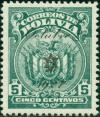 Colnect-2858-829-Coat-of-Arms-Octubre-2-1927-overprint.jpg