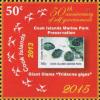 Colnect-2944-308-Cook-Islands-Marine-Park-Preservation.jpg