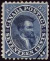 Colnect-3211-709-Jacques-Cartier---deep-blue.jpg