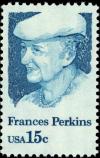 Colnect-3533-769-Frances-Perkins-1882-1965-Secretary-of-Labor.jpg