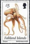 Colnect-3909-719-Octopus-Benthoctopus-eureka.jpg