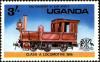 Colnect-4010-674-Klass-A-Locomotive-1896.jpg