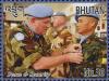 Colnect-4044-740-United-Nations-Peacekeeper-receiving-medal.jpg