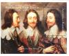 Colnect-4099-942-Charles-I-in-three-positions.jpg