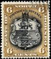 Colnect-4147-867-Coat-Of-Arms-Overprinted--POSTAGE-DUE-.jpg