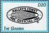 Colnect-4241-177-1986-Halley-s-Comet-Merchandising-Emblem.jpg