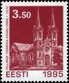 Colnect-4817-620-Charles-s-Kaarli-Church-Tallinn.jpg