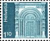 Colnect-5251-135-Gallus-Gate-M%C3%BCnster-Basel.jpg