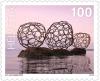 Colnect-5710-171-Globes-made-of-Withies-Zug.jpg