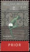 Colnect-5776-843-Popular-Statues--quot-Le-Maca-quot--at-Wavre.jpg