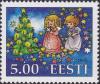 Colnect-5847-763-Angels-and-Christmas-tree.jpg