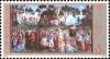 Colnect-799-561-Last-acts-of-the-life-of-Moses.jpg