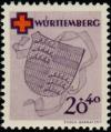 Colnect-840-830-German-red-Cross-Emblem-from-W-uuml-rthemberg.jpg