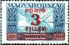 Colnect-935-169-Air-Mail-Stamps-overprinted-with-new-value.jpg