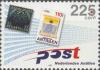 Colnect-964-801-Stamps-from-the-Antilles.jpg