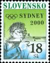 Summer-Olympics-Sydney-2000.jpg
