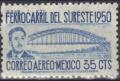 Colnect-1025-820-Pres-Aleman-and-bridge.jpg