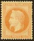 Colnect-1081-932-Louis-Napoleon-1808-1873.jpg