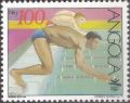 Colnect-1109-313-Olympics-Games---Barcelona-92.jpg