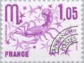 Colnect-145-072-The-Signs-of-the-Zodiac-Scorpio.jpg
