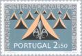 Colnect-170-423-Tents-and-Scout-emblems.jpg