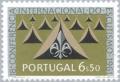 Colnect-170-425-Tents-and-Scout-emblems.jpg
