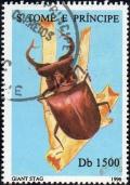Colnect-2014-779-Lucanus-elaphus---Giant-stag.jpg