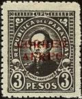Colnect-3837-952-Stamps-and-types--of-1927-28-surcharged-in-red.jpg