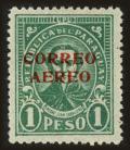 Colnect-4270-072-Stamps-and-types--of-1927-28-surcharged-in-red.jpg