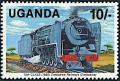 Colnect-5631-519-10th-Class-1930-Zimbabwe-Railways.jpg