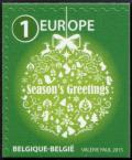 Colnect-5719-056-Season--s-Greetings-Europe-BottomRight-imperforated.jpg