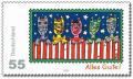 Colnect-580-145-Greetings-Stamps--All-the-Best.jpg