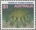 Colnect-5910-573-Crown-of-thorns-Starfish-Acanthaster-planci-.jpg