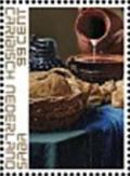 Colnect-5947-178-Vermeer-s--The-Milkmaid--detail.jpg