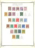 WSA-Leeward_Islands-Postage-1905-14.jpg