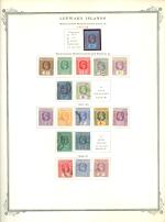 WSA-Leeward_Islands-Postage-1921-27.jpg