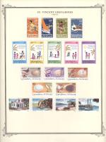 WSA-St._Vincent_and_the_Grenadines-St._Vincent_Grenadines-1980-81.jpg