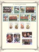 WSA-St._Vincent_and_the_Grenadines-St._Vincent_Grenadines-1986-1.jpg